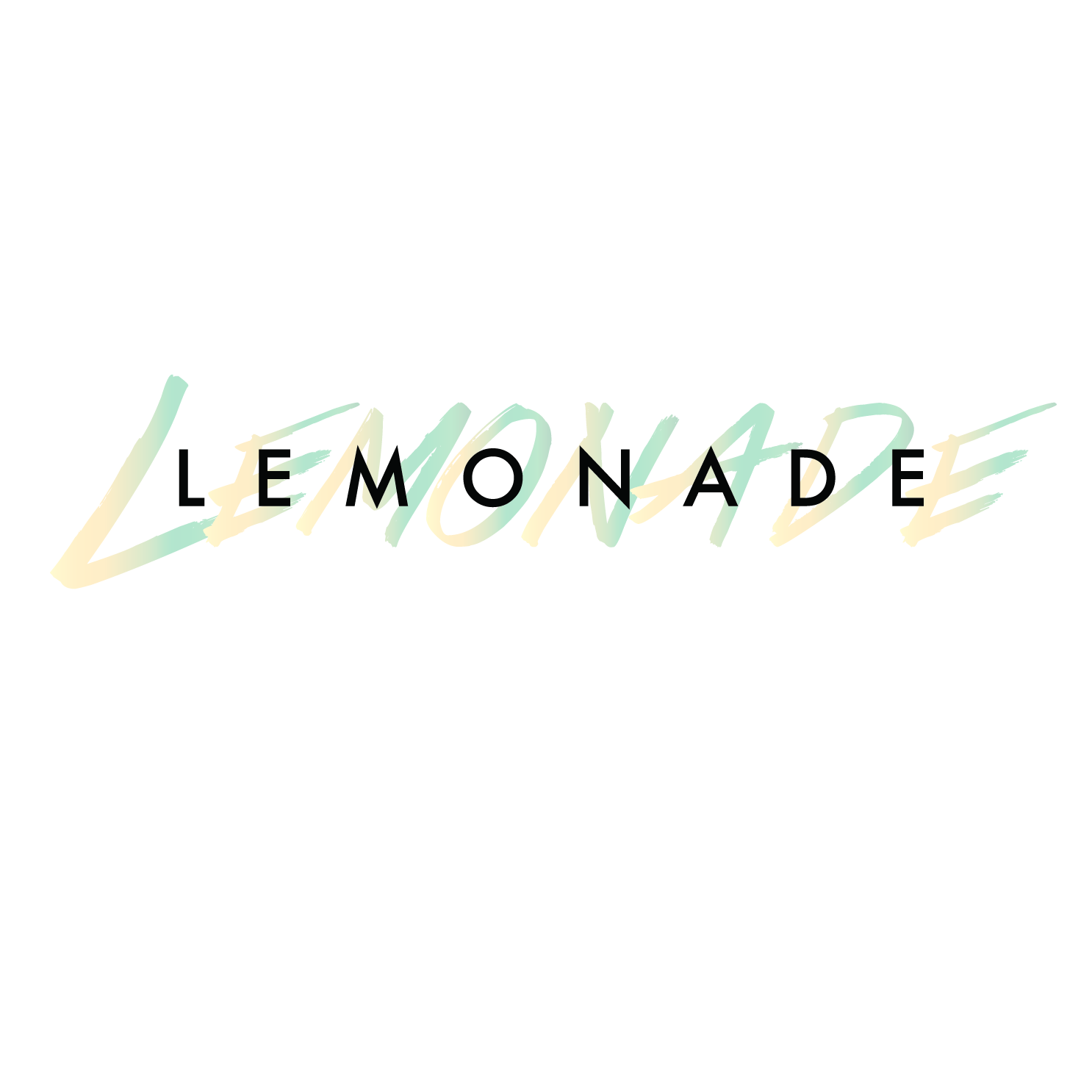 Logo Design by Navy Designs for this project | Design #18606722