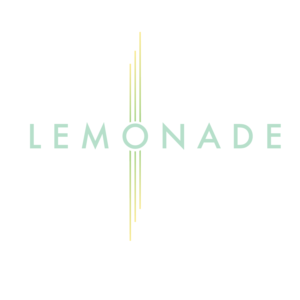 Logo Design by Navy Designs for this project | Design: #18606724