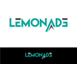 Logo Design by designmind78 for this project | Design: #18615125