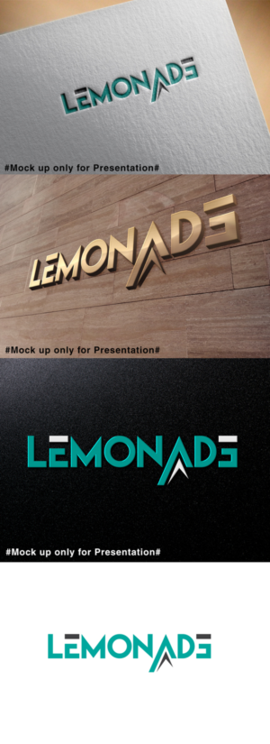 Logo Design by designmind78 for this project | Design: #18615126