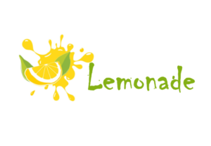 Logo Design by CreativelyYours for this project | Design: #18619118