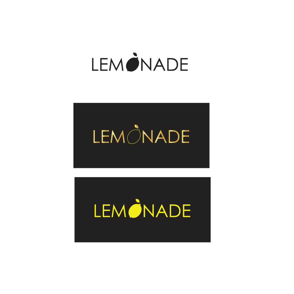 Logo-Design von AnaVul für dieses Projekt | Design #18604120
