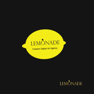 Logo Design by AnaVul for this project | Design: #18604188