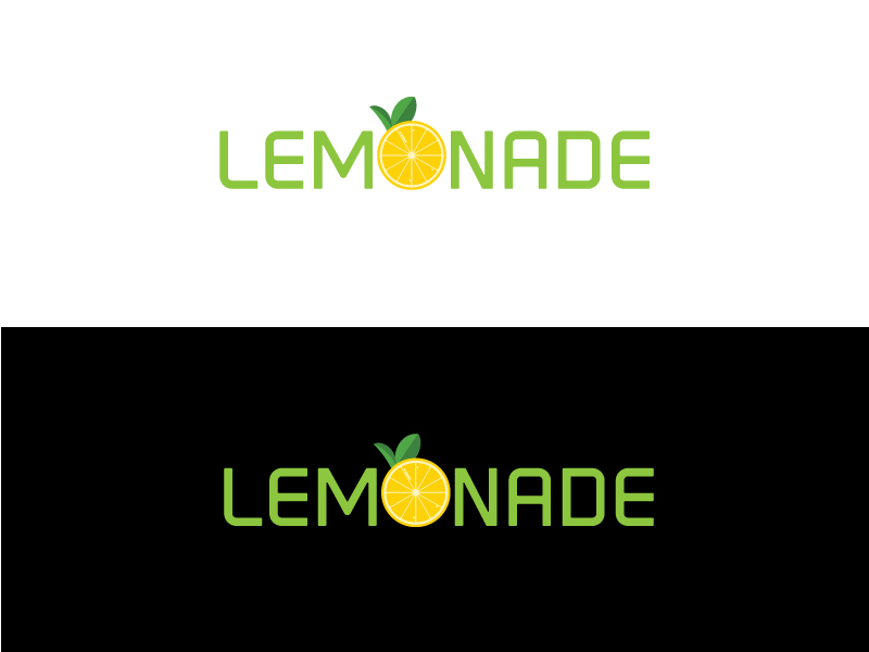 Logo-Design von parvez 3 für dieses Projekt | Design #18625568