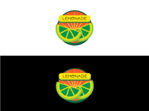 Logo Design by parvez 3 for this project | Design: #18625569