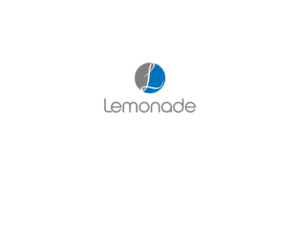 Logo Design by Trisha Akter for this project | Design: #18626830