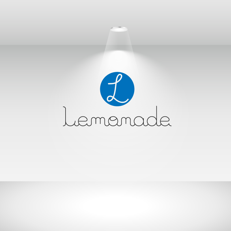 Logo Design by Trisha Akter for this project | Design #18626831