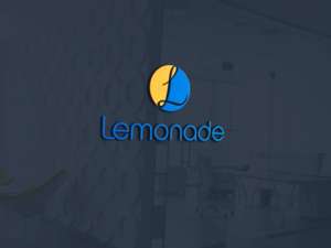 Logo Design by Trisha Akter for this project | Design: #18626832