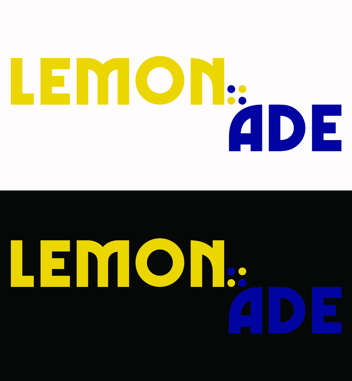 Design de Logo par Soyaib02 pour ce projet | Design #18635234