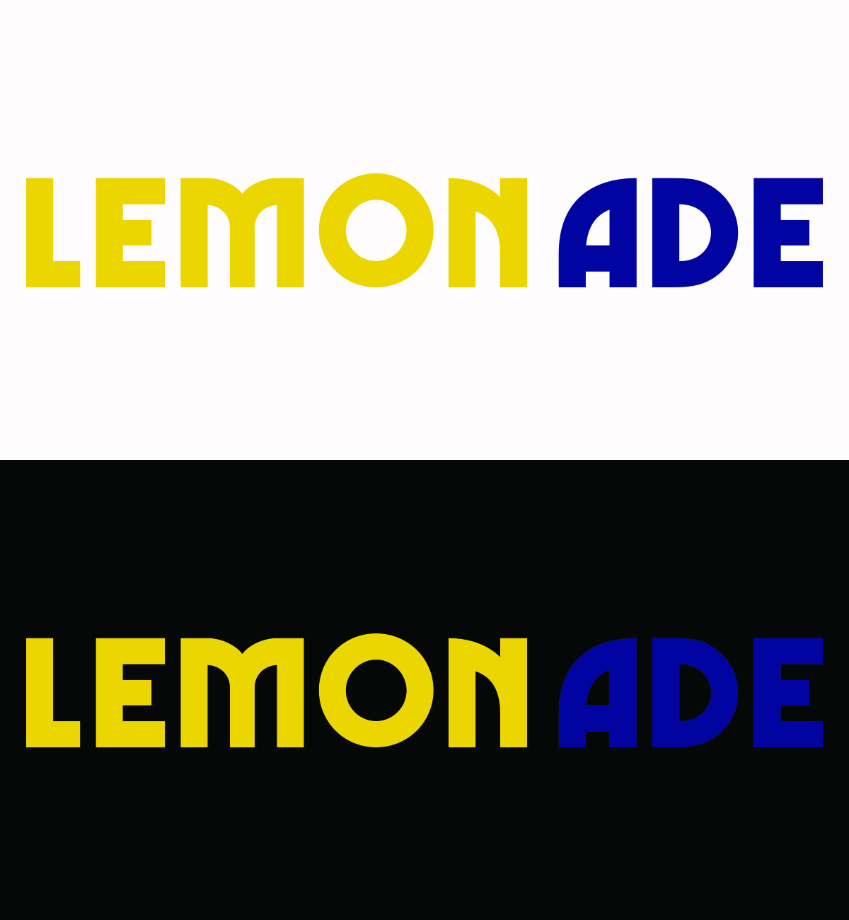 Design de Logo par Soyaib02 pour ce projet | Design #18635267