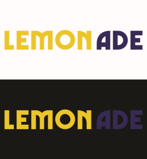Logo Design by Soyaib02 for this project | Design: #18635267