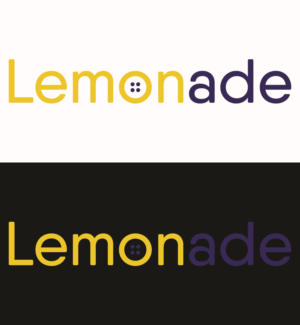 Logo Design by Soyaib02 for this project | Design: #18635446