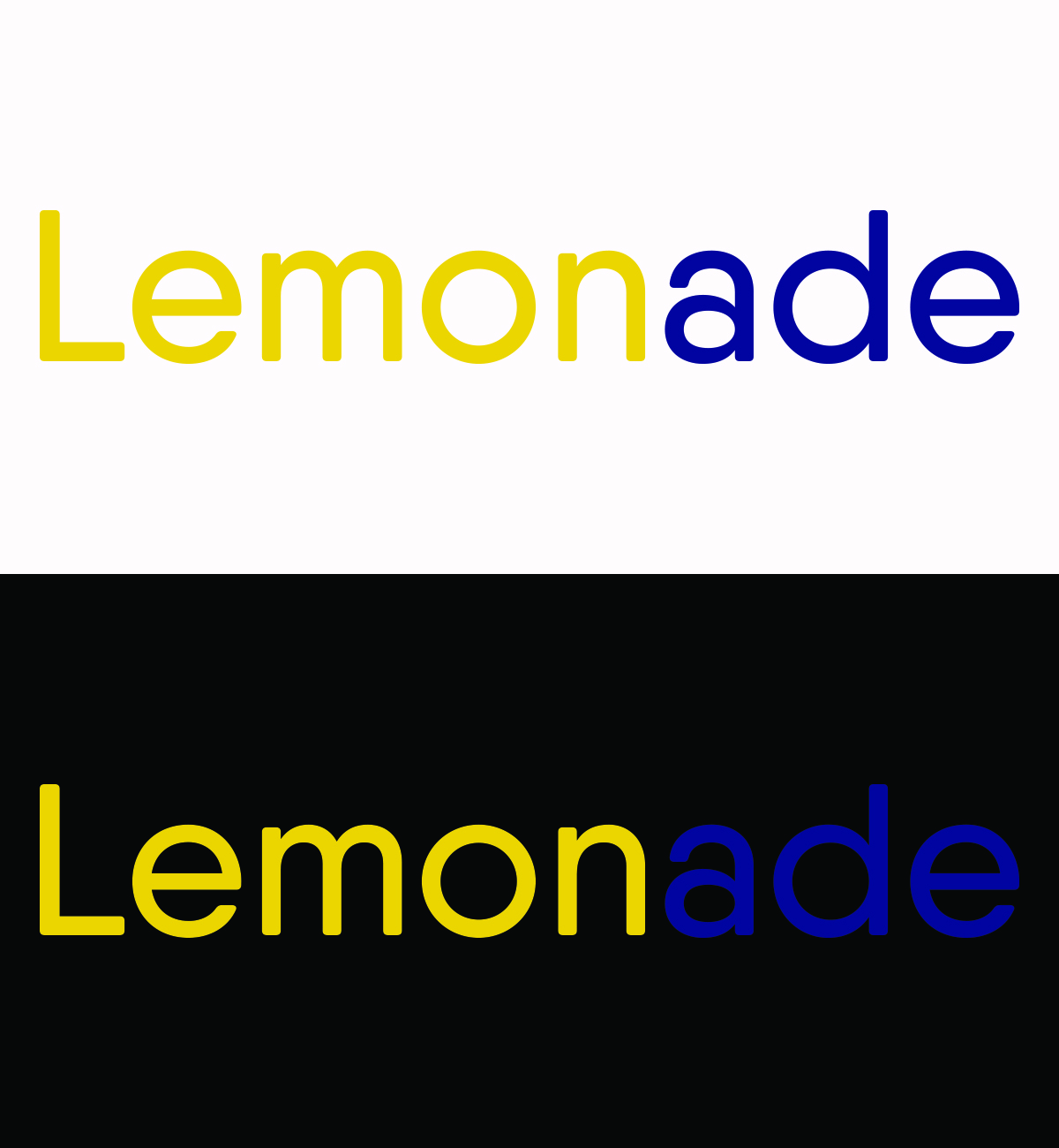 Logo Design by Soyaib02 for this project | Design #18635447