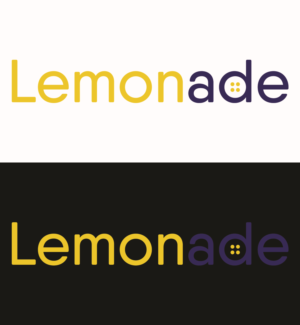 Logo Design by Soyaib02 for this project | Design: #18635448