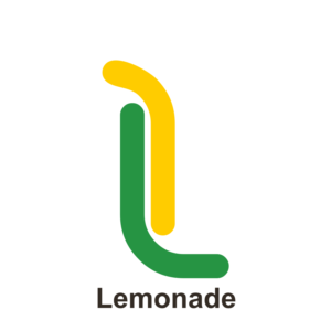 Logo Design by ankid