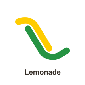 Logo Design by ankid for this project | Design: #18608775
