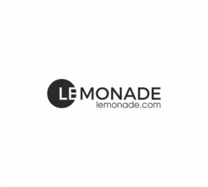 Logo Design by Creative™ for this project | Design: #18608570
