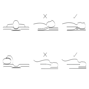 Graphic Design by uk for this project | Design: #18596814
