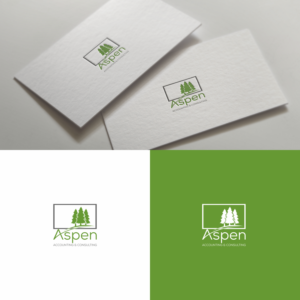 Logo Design by thedesignmate29