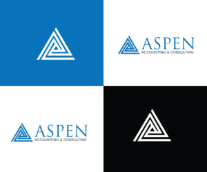 Logo Design by Samuel paul