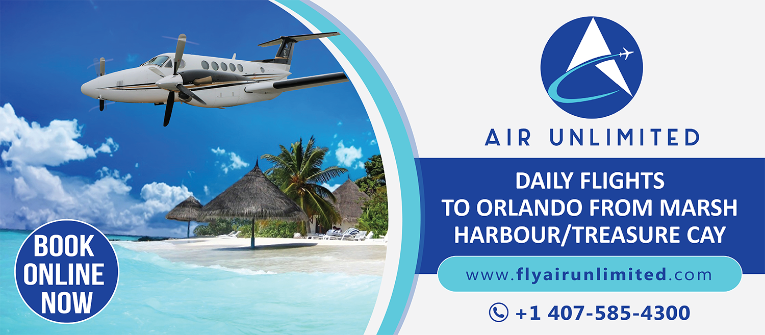 Banner-Design von alex989 für Air Unlimited | Design #18622432