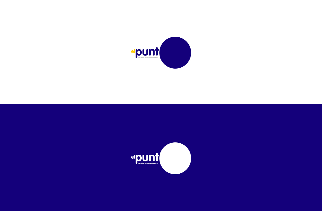Logo Design by GLDesigns for this project | Design #20101706