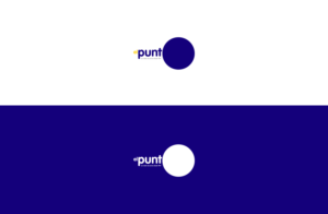 Logo Design by GLDesigns for this project | Design #20101706