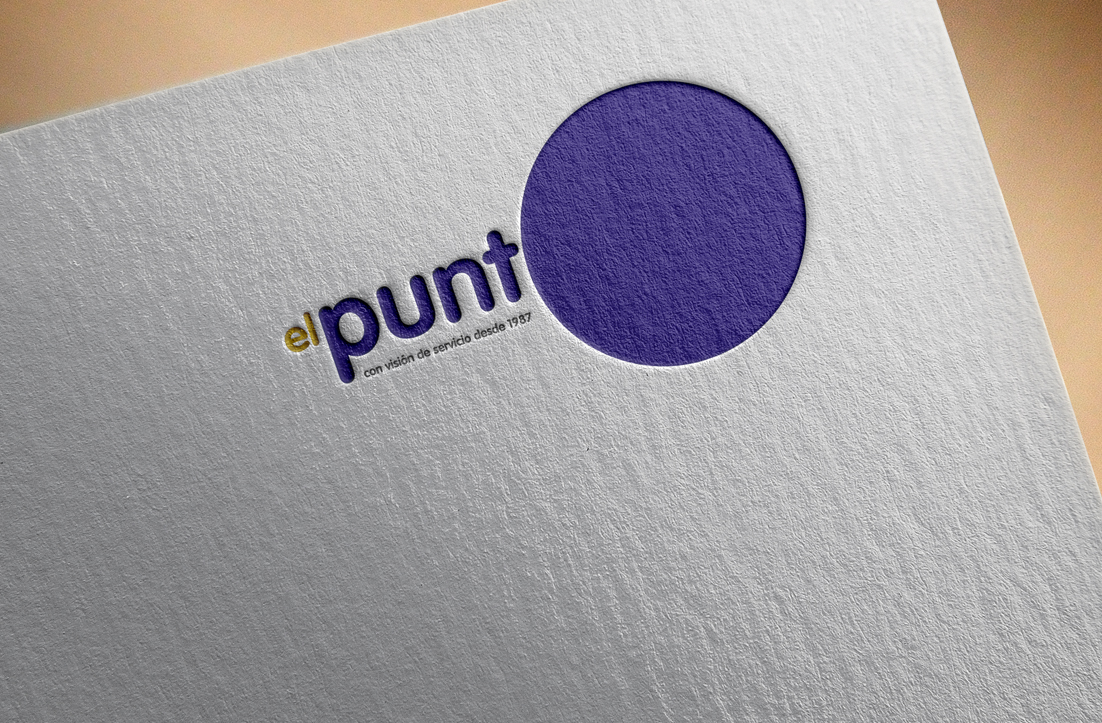 Logo Design by GLDesigns for this project | Design #20101708