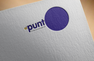 Logo Design by GLDesigns for this project | Design: #20101708