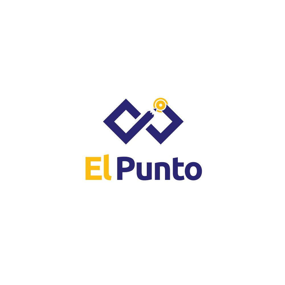 Diseño de Logo por ecorokerz para este proyecto | Diseño #20099379