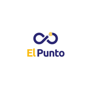 Logo Design by ecorokerz for this project | Design: #20107262