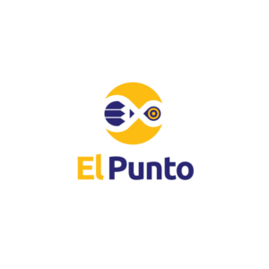 Logo Design by ecorokerz for this project | Design: #20107263