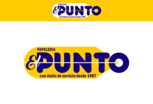 Logo Design by fespi for this project | Design: #20105991