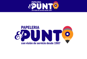 Logo Design by fespi for this project | Design: #20111707