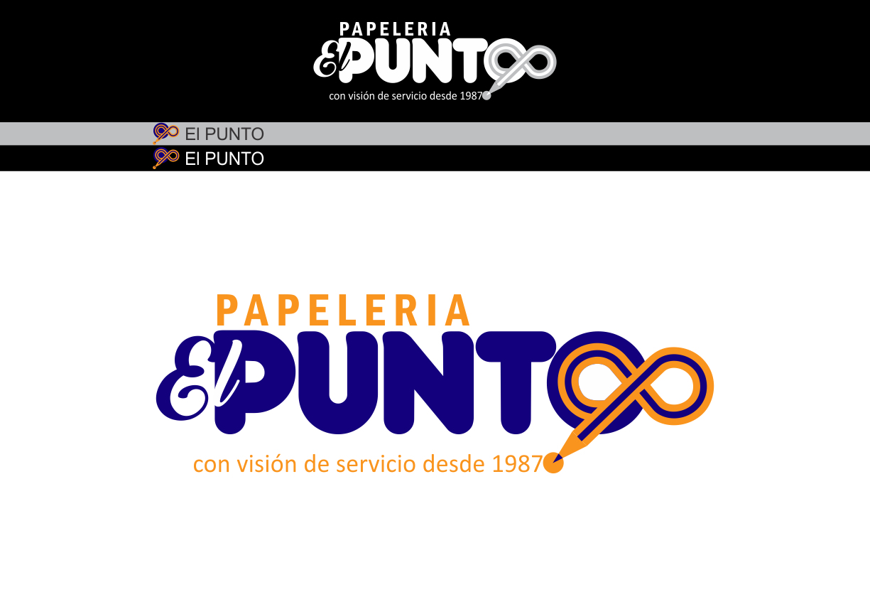 Logo Design by fespi for this project | Design #20113278