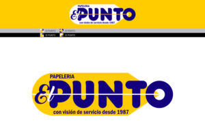 Logo Design by fespi for this project | Design: #20113911