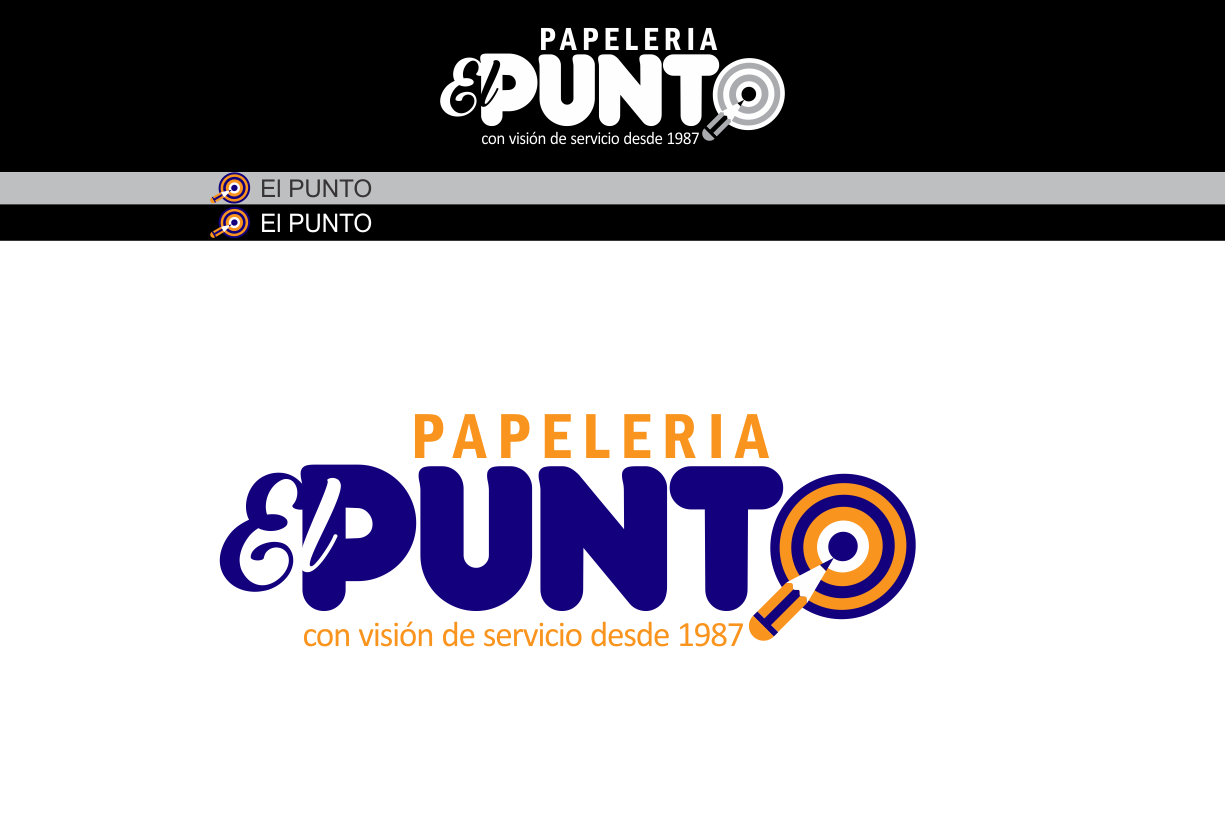 Logo Design by fespi for this project | Design #20114198