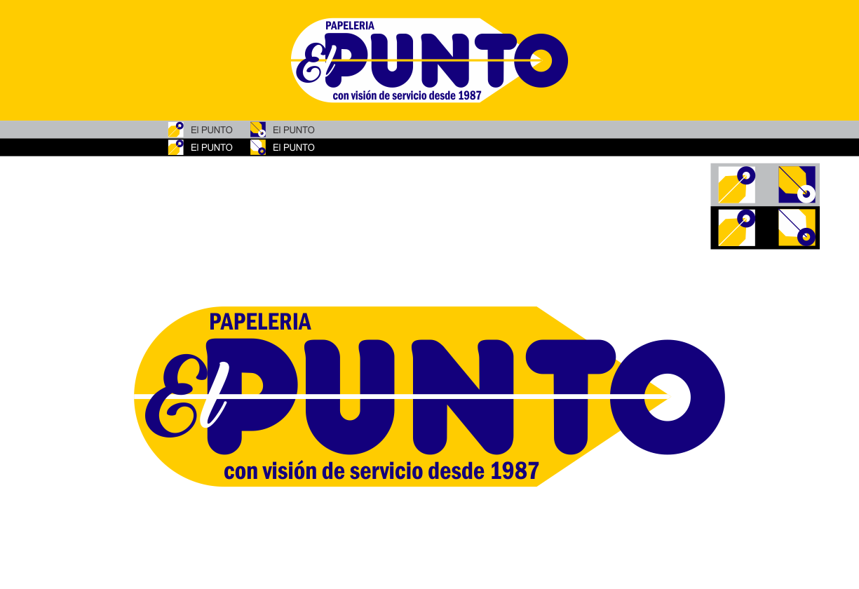 Logo Design by fespi for this project | Design #20114371