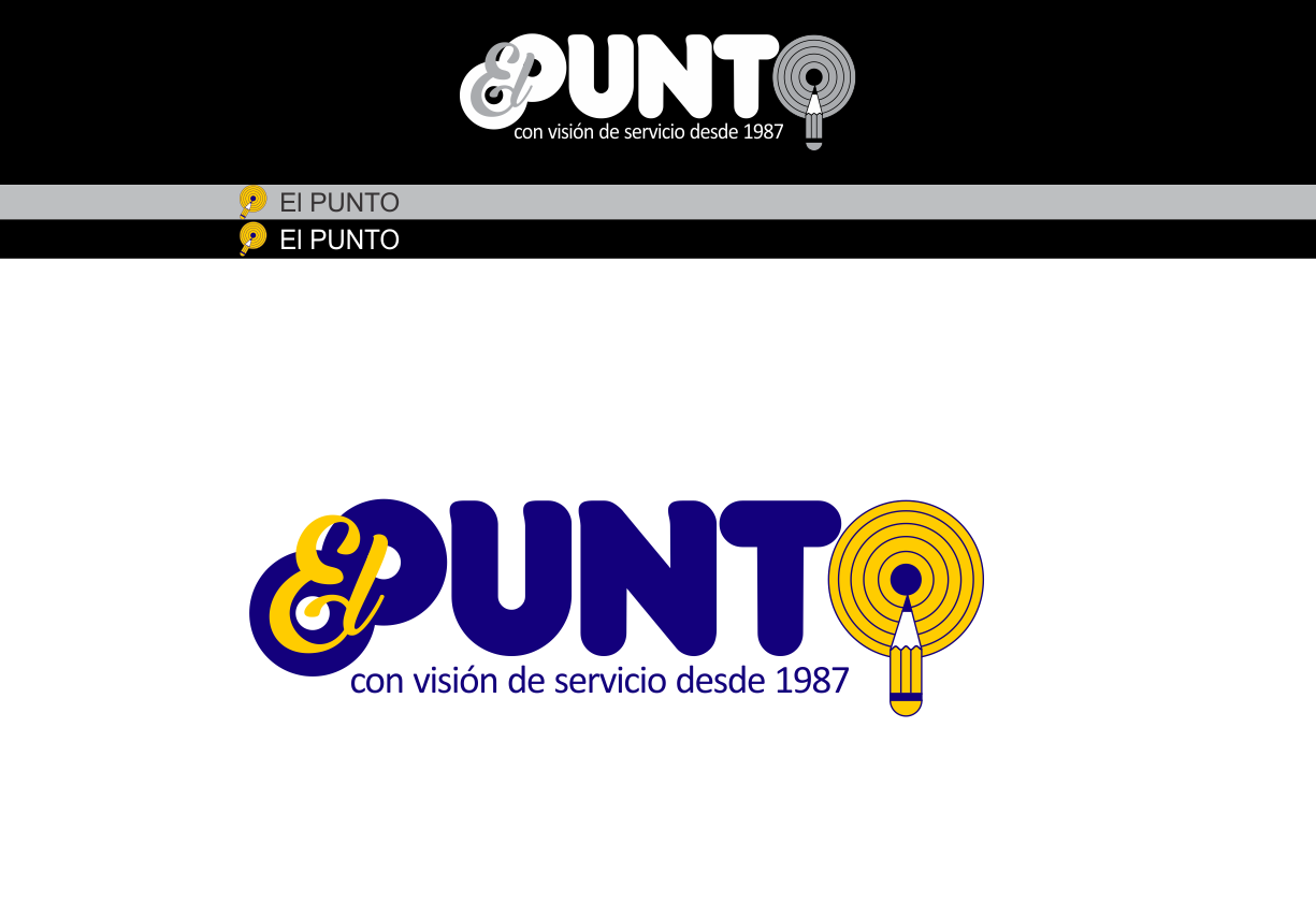 Logo Design by fespi for this project | Design #20114464