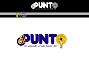 Logo Design by fespi for this project | Design: #20114464