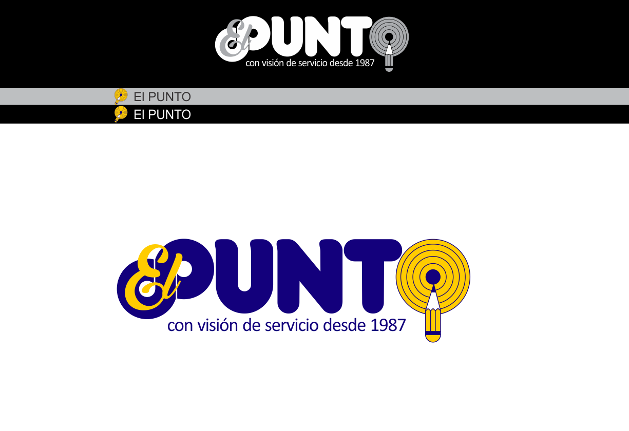 Diseño de Logo por fespinosan para este proyecto | Diseño #20114501