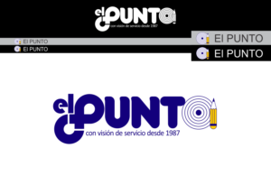 Logo Design by fespi for this project | Design: #20114610