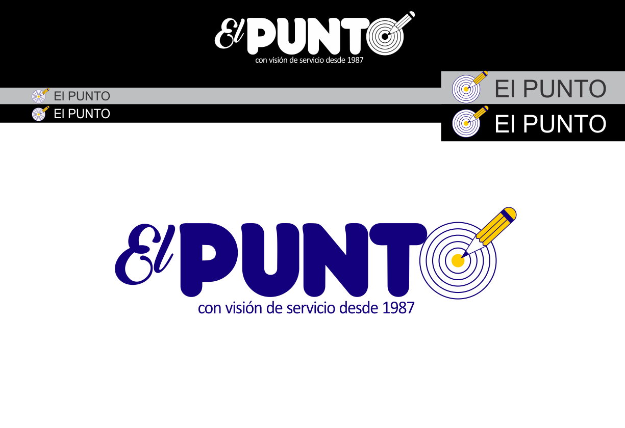 Logo Design by fespi for this project | Design #20119400