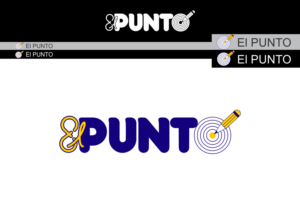 Logo Design by fespi for this project | Design: #20120108
