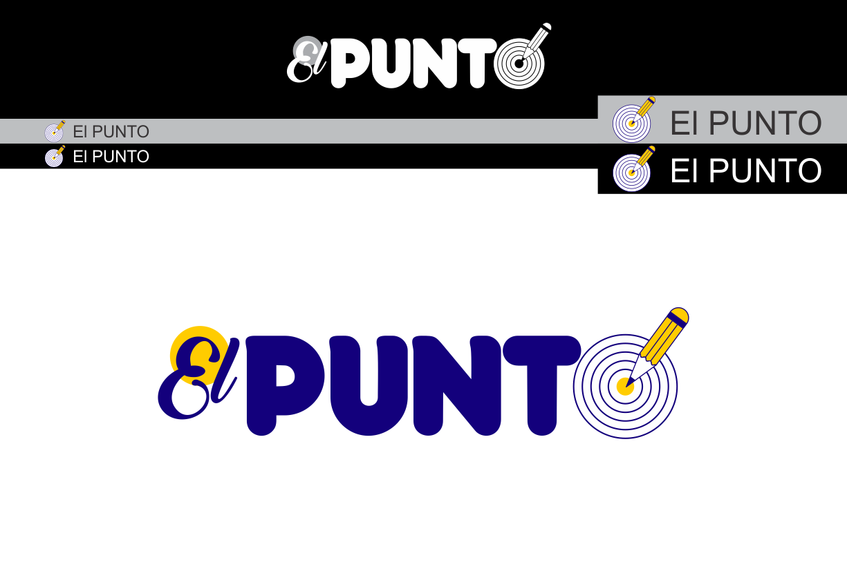 Logo Design by fespi for this project | Design #20121985