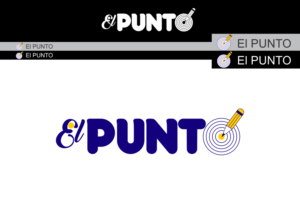 Logo Design by fespi for this project | Design: #20122279