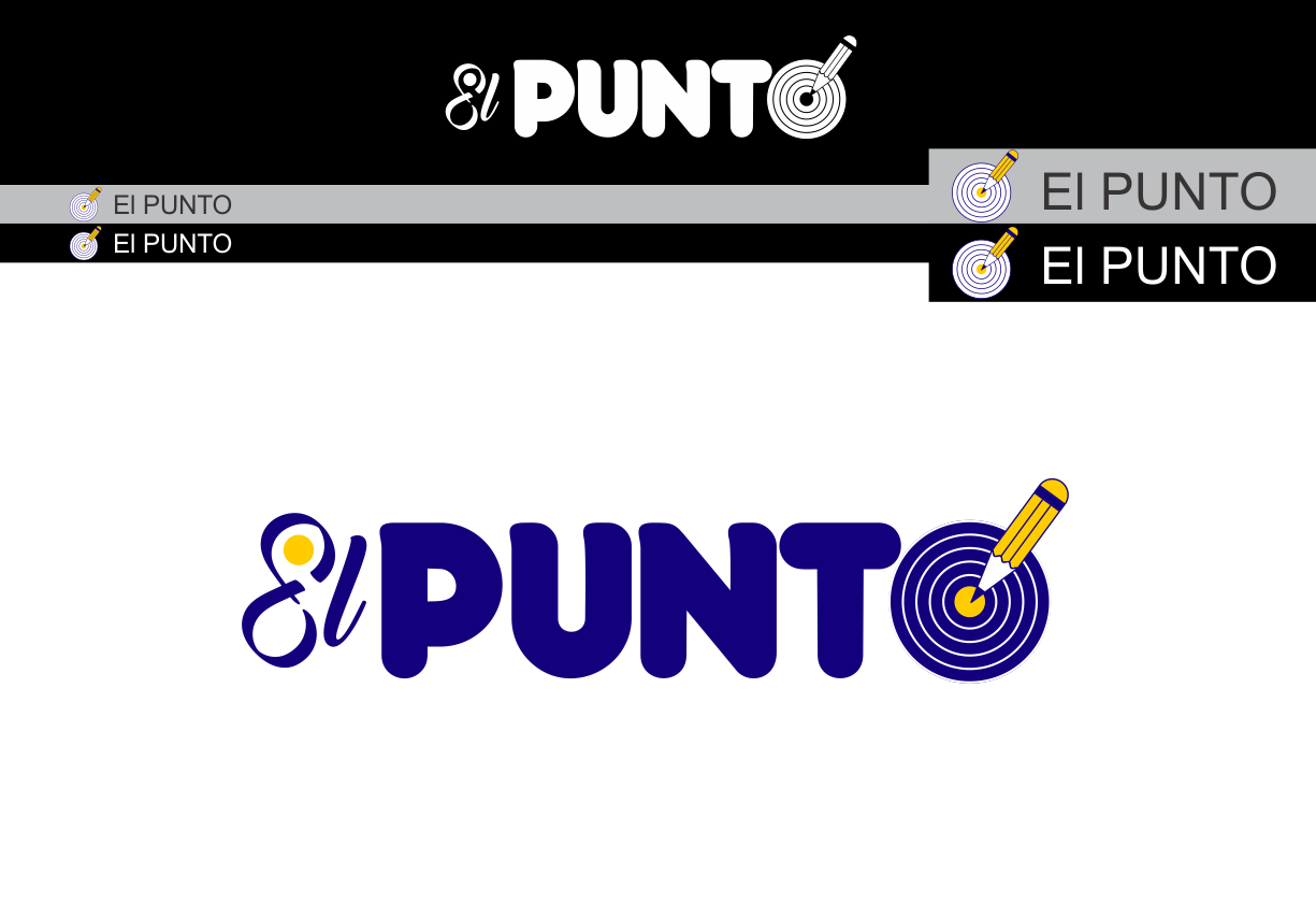 Diseño de Logo por fespinosan para este proyecto | Diseño #20122764