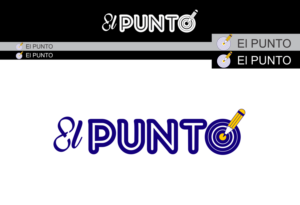 Logo Design by fespi for this project | Design: #20122950