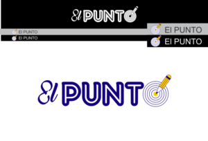 Logo Design by fespi for this project | Design: #20123011