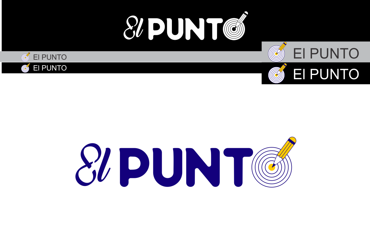 Diseño de Logo por fespinosan para este proyecto | Diseño #20123025